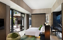 W Retreat & Spa Bali