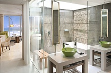 W Retreat & Spa Bali