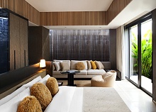 W Retreat & Spa Bali