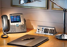 Mandarin Oriental Hong Kong