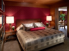 Mandarin Oriental Hong Kong