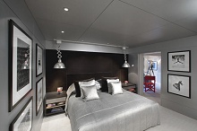 Mandarin Oriental Hong Kong