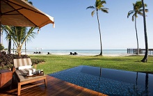 The Residence Zanzibar