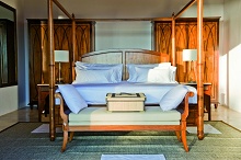 The Residence Zanzibar