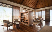 The Residence Zanzibar