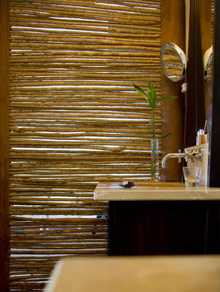 Le Cap Est Lagoon Resort & Spa