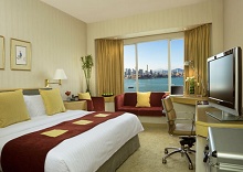 The Excelsior Hong Kong