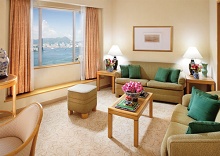 The Excelsior Hong Kong