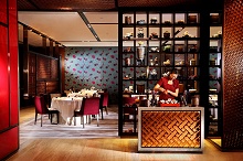 The Excelsior Hong Kong