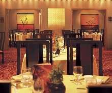 The Excelsior Hong Kong