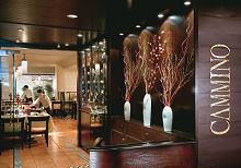 The Excelsior Hong Kong