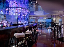 The Excelsior Hong Kong