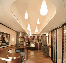 The Excelsior Hong Kong