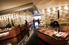 The Excelsior Hong Kong