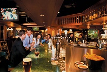 The Excelsior Hong Kong