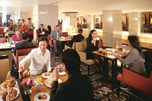 The Excelsior Hong Kong