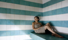 Le Cap Est Lagoon Resort & Spa