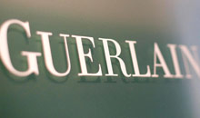 Le Cap Est Lagoon Resort & Spa