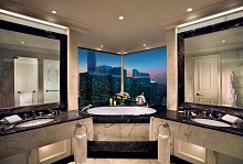 The Peninsula Hong Kong