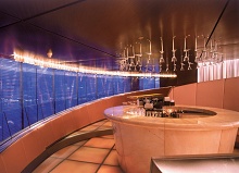 The Peninsula Hong Kong