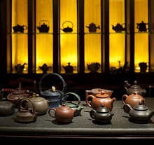 The Peninsula Hong Kong