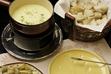 The Peninsula Hong Kong