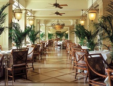 The Peninsula Hong Kong