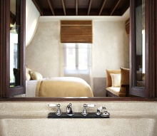 Le Meridien Koh Samui Resort & Spa