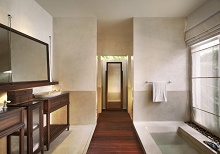 Le Meridien Koh Samui Resort & Spa