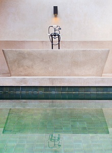 Le Meridien Koh Samui Resort & Spa