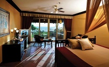 Diamonds La Gemma dell’Est