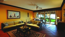 Diamonds La Gemma dell’Est