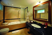 Diamonds La Gemma dell’Est