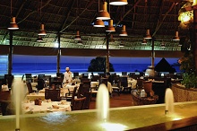 Diamonds La Gemma dell’Est