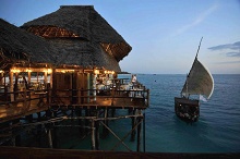 Diamonds La Gemma dell’Est