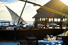 Diamonds La Gemma dell’Est