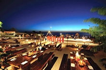 Diamonds La Gemma dell’Est