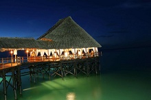 Diamonds La Gemma dell’Est