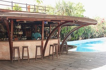 Diamonds La Gemma dell’Est