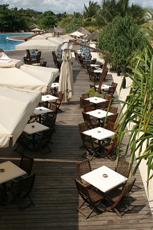 Diamonds La Gemma dell’Est