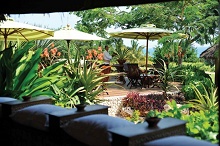 Diamonds La Gemma dell’Est