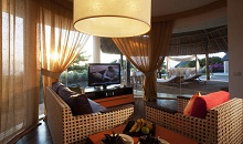 Diamonds Star of the East