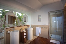 Diamonds Star of the East