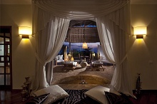 Diamonds Star of the East