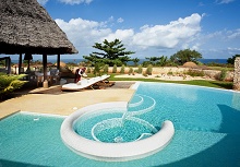 Diamonds Star of the East