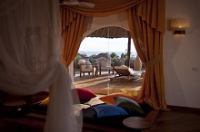 Diamonds Star of the East