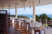 Diamonds Star of the East