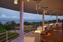 Diamonds Star of the East