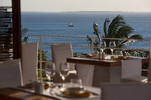 Diamonds Star of the East