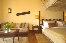 Breezes Beach Club & Spa